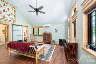 55 Laurel Rdg, Marshall, NC 28753 - Photo 24