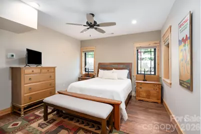 55 Laurel Ridge, Marshall, NC 28753 - Photo 18