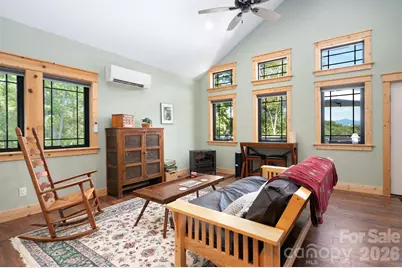 55 Laurel Ridge, Marshall, NC 28753 - Photo 26