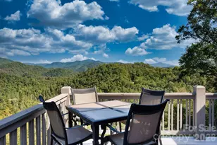 55 Laurel Rdg, Marshall, NC 28753 - Photo 10