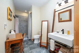 55 Laurel Rdg, Marshall, NC 28753 - Photo 30