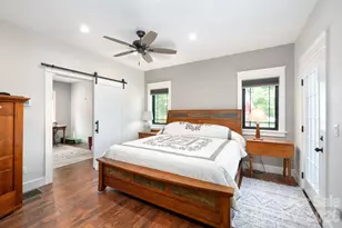 55 Laurel Rdg, Marshall, NC 28753 - Photo 8