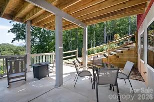 55 Laurel Rdg, Marshall, NC 28753 - Photo 20