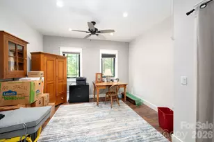 55 Laurel Rdg, Marshall, NC 28753 - Photo 8