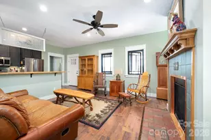 55 Laurel Rdg, Marshall, NC 28753 - Photo 4