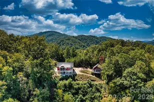 55 Laurel Rdg, Marshall, NC 28753 - Photo 2