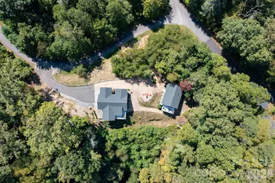 55 Laurel Ridge, Marshall, NC 28753 - Photo 32