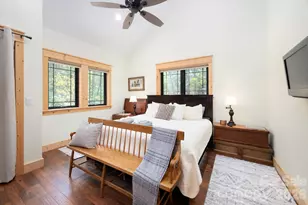 55 Laurel Rdg, Marshall, NC 28753 - Photo 28