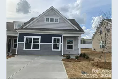 202 Canina Lane, Indian Trail, NC 28079 - Photo 1