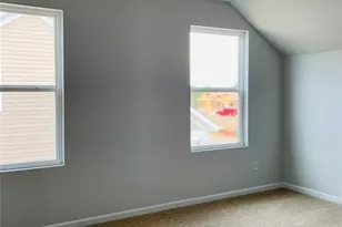 202 Canina Ln, Indian Trail, NC 28079 - Photo 4