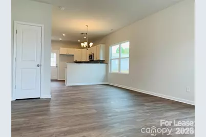 202 Canina Lane, Indian Trail, NC 28079 - Photo 2