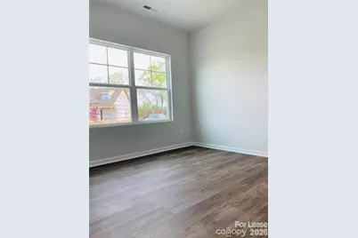 202 Canina Lane, Indian Trail, NC 28079 - Photo 6