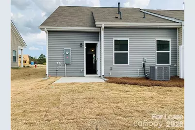 202 Canina Lane, Indian Trail, NC 28079 - Photo 8