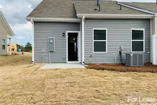 202 Canina Ln, Indian Trail, NC 28079 - Photo 8