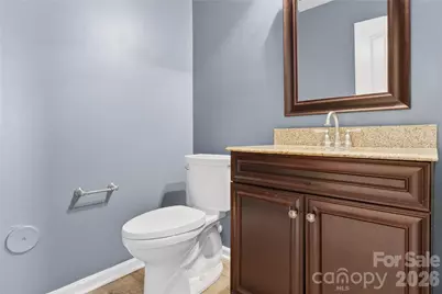 1420 Commonwealth Avenue, Statesville, NC 28677 - Photo 22