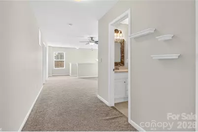 1420 Commonwealth Avenue, Statesville, NC 28677 - Photo 26