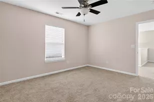 1420 Commonwealth Ave, Statesville, NC 28677 - Photo 32