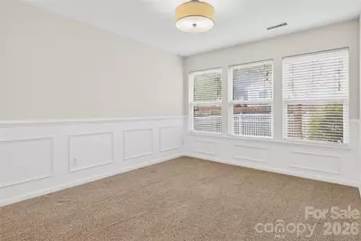 1420 Commonwealth Avenue, Statesville, NC 28677 - Photo 18