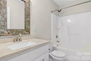 1420 Commonwealth Ave, Statesville, NC 28677 - Photo 34