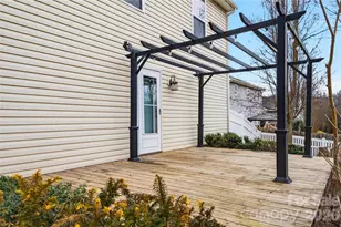 1420 Commonwealth Ave, Statesville, NC 28677 - Photo 38