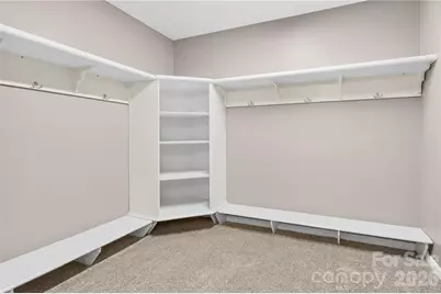 1420 Commonwealth Avenue, Statesville, NC 28677 - Photo 30