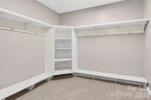 1420 Commonwealth Ave, Statesville, NC 28677 - Photo 30