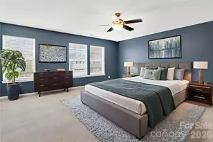 1420 Commonwealth Ave, Statesville, NC 28677 - Photo 28