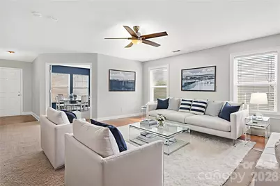 1420 Commonwealth Avenue, Statesville, NC 28677 - Photo 12