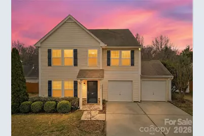 1420 Commonwealth Avenue, Statesville, NC 28677 - Photo 2