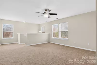 1420 Commonwealth Avenue, Statesville, NC 28677 - Photo 24