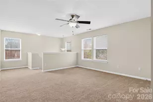 1420 Commonwealth Ave, Statesville, NC 28677 - Photo 24