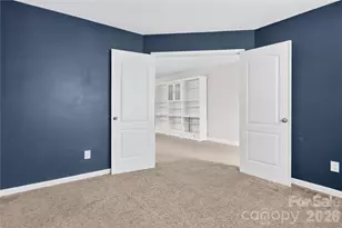 1420 Commonwealth Ave, Statesville, NC 28677 - Photo 20