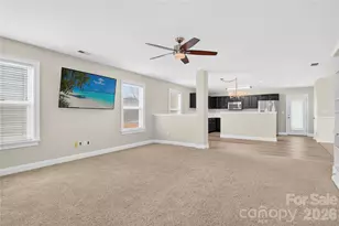 1420 Commonwealth Ave, Statesville, NC 28677 - Photo 10