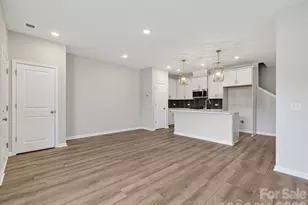 587 Cape Cod Way, Rock Hill, SC 29732 - Photo 8