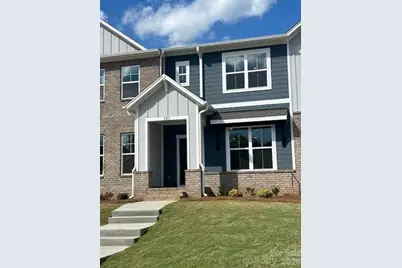 587 Cape Cod Way, Rock Hill, SC 29732 - Photo 2