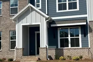 587 Cape Cod Way, Rock Hill, SC 29732 - Photo 2