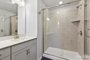 587 Cape Cod Way, Rock Hill, SC 29732 - Photo 20