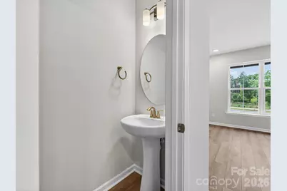 587 Cape Cod Way, Rock Hill, SC 29732 - Photo 14