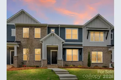 587 Cape Cod Way, Rock Hill, SC 29732 - Photo 26