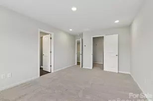 587 Cape Cod Way, Rock Hill, SC 29732 - Photo 18