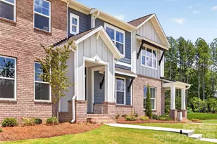587 Cape Cod Way, Rock Hill, SC 29732 - Photo 2