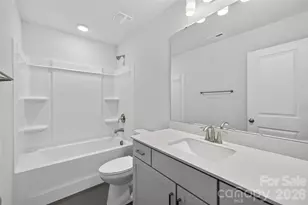 587 Cape Cod Way, Rock Hill, SC 29732 - Photo 24