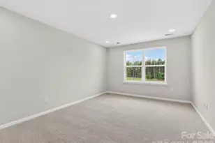 587 Cape Cod Way, Rock Hill, SC 29732 - Photo 16