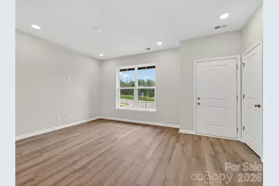 587 Cape Cod Way, Rock Hill, SC 29732 - Photo 6