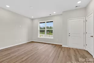 587 Cape Cod Way, Rock Hill, SC 29732 - Photo 6