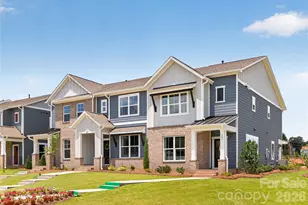 587 Cape Cod Way, Rock Hill, SC 29732 - Photo 4