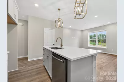 587 Cape Cod Way, Rock Hill, SC 29732 - Photo 12