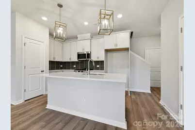 587 Cape Cod Way, Rock Hill, SC 29732 - Photo 10