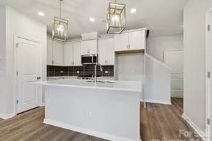 587 Cape Cod Way, Rock Hill, SC 29732 - Photo 10
