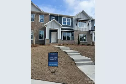 587 Cape Cod Way, Rock Hill, SC 29732 - Photo 2